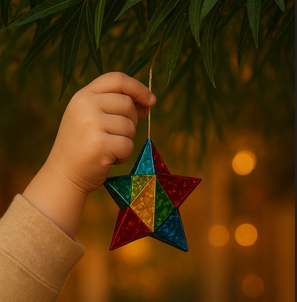 צילום מסך 2025-10-02 222602.jpg