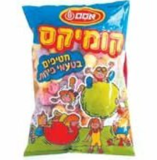 צילום מסך 2025-10-05 164448.png