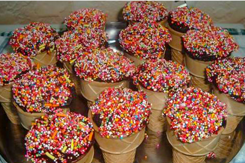 צילום מסך 2025-10-05 164624.png