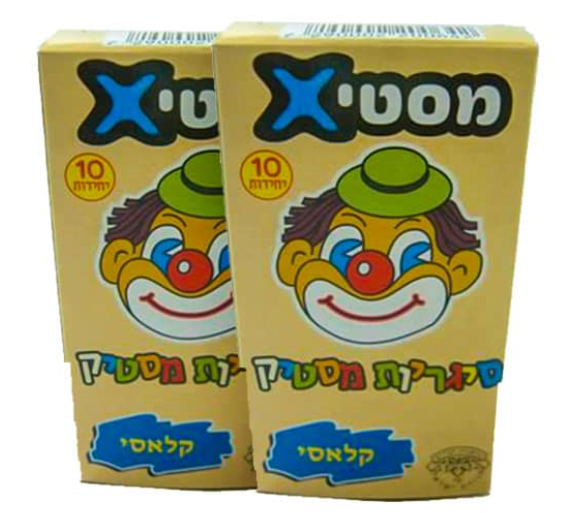 צילום מסך 2025-10-05 164732.png