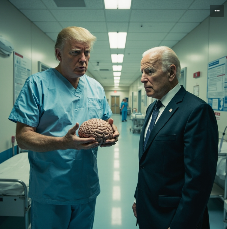 צילום מסך 2025-10-08 122420.png