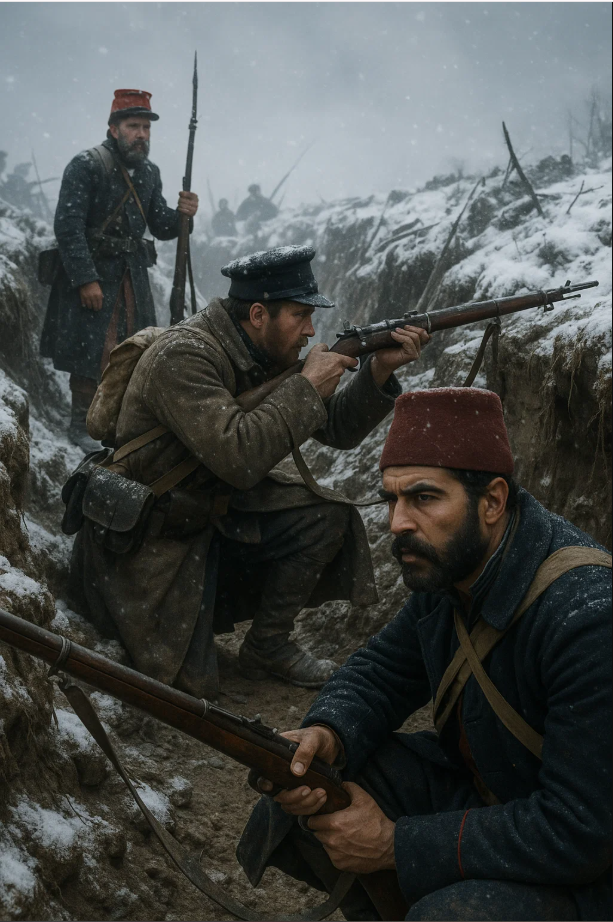 צילום מסך 2025-10-08 155138.png