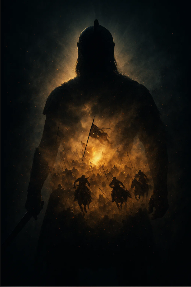 צילום מסך 2025-10-08 171531.png