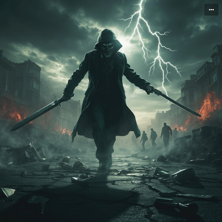 צילום מסך 2025-10-09 180721.png