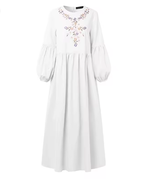 צילום מסך 2025-10-09 183748.png