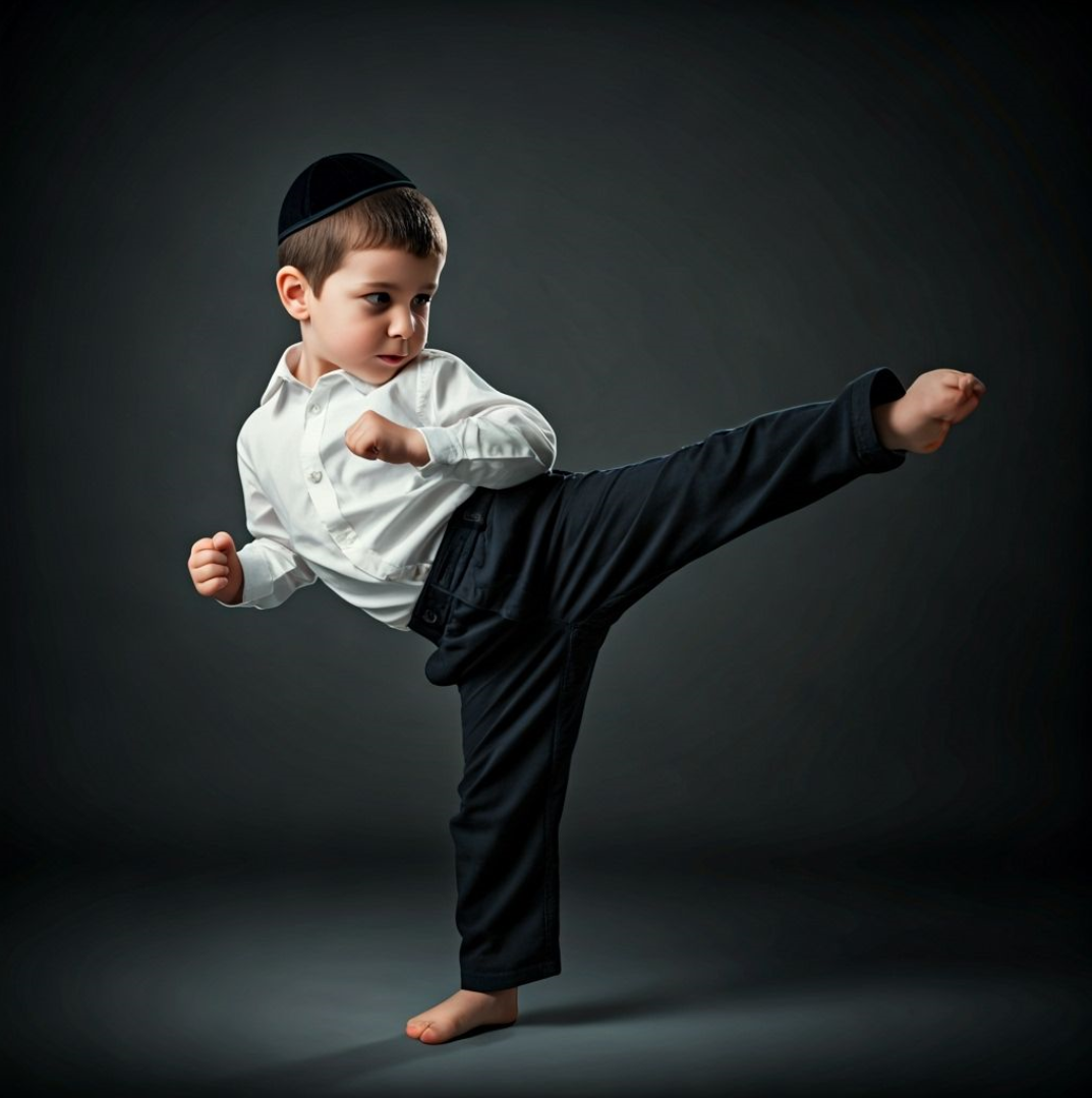 צילום מסך 2025-10-10 123323.png