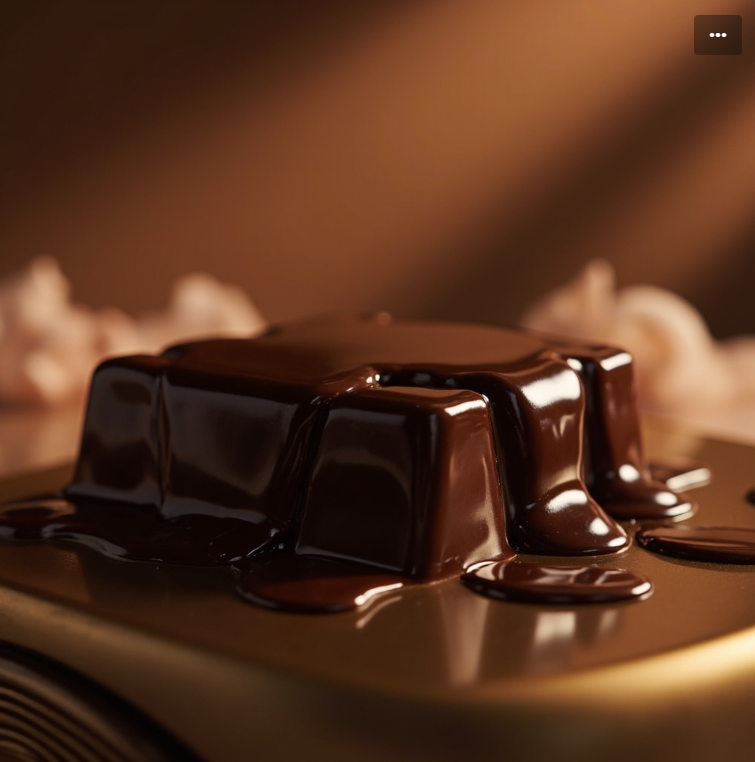 צילום מסך 2025-10-10 144014.png