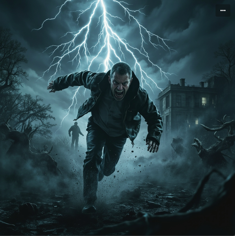 צילום מסך 2025-10-10 163648.png