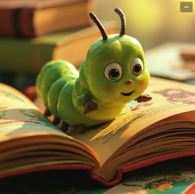 צילום מסך 2025-10-10 164441.png