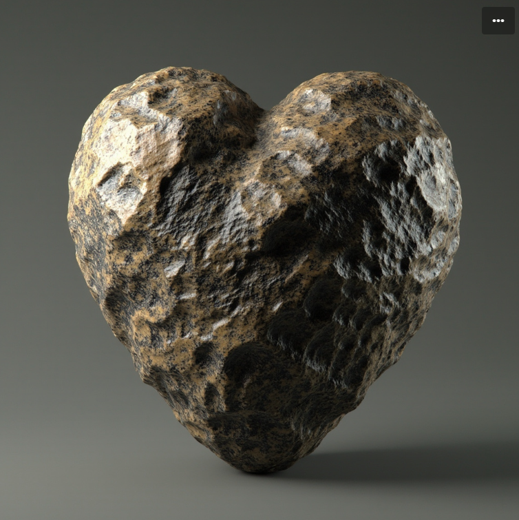 צילום מסך 2025-10-10 165037.png