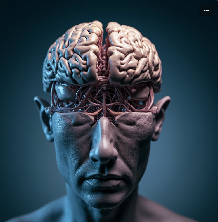 צילום מסך 2025-10-10 165447.png