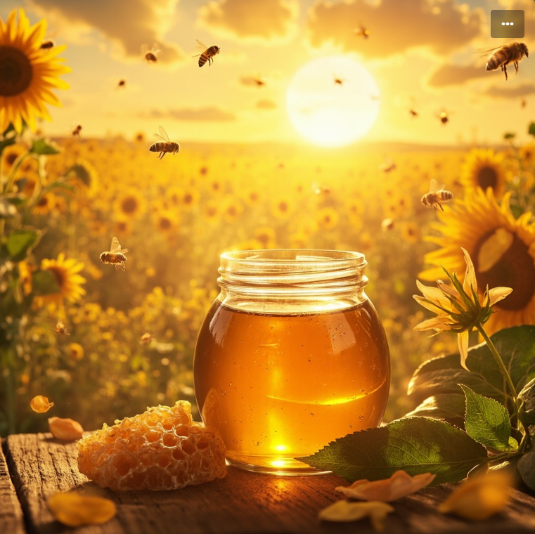 צילום מסך 2025-10-10 170111.png