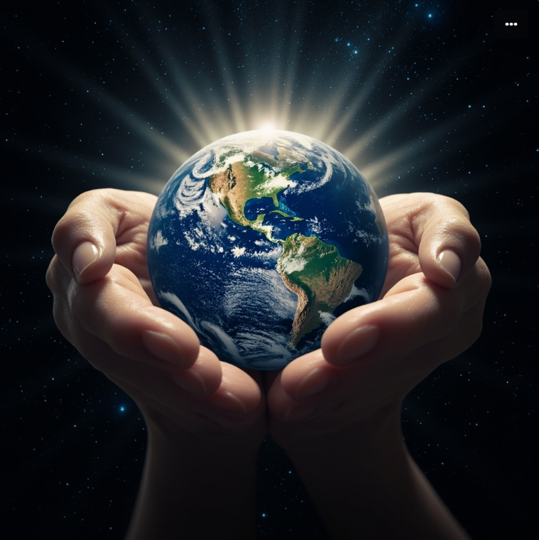 צילום מסך 2025-10-10 170654.png