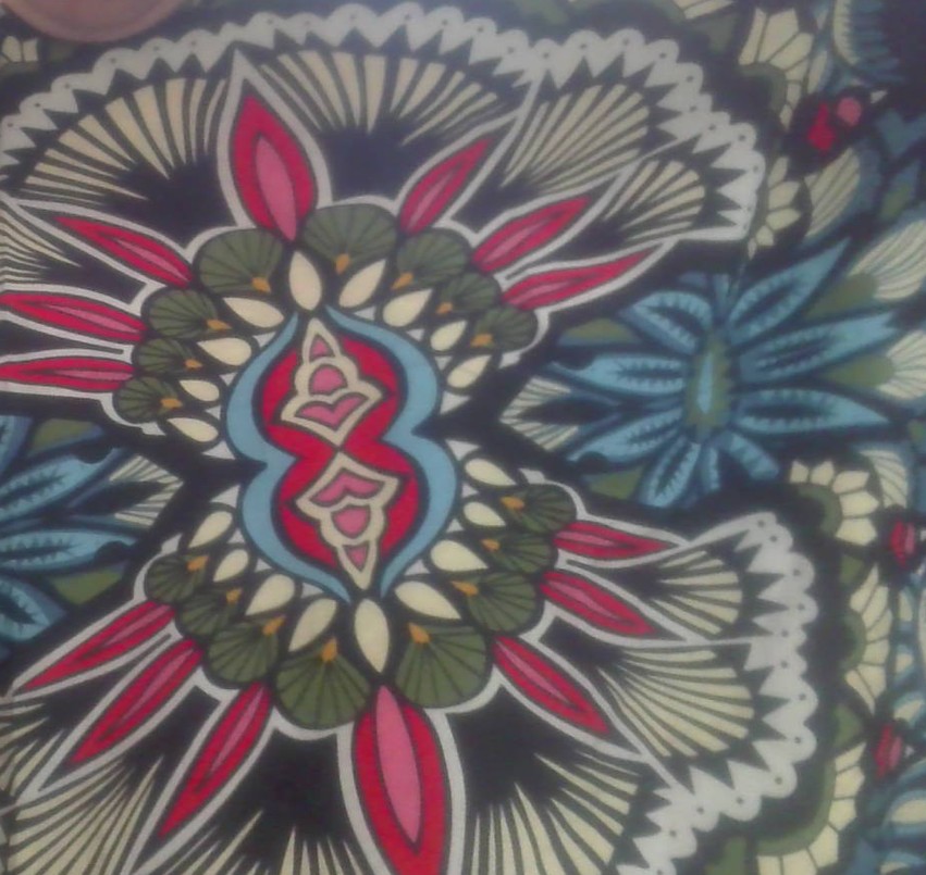 צילום מסך 2025-10-12 095801.jpg