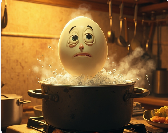 צילום מסך 2025-10-12 214316.png