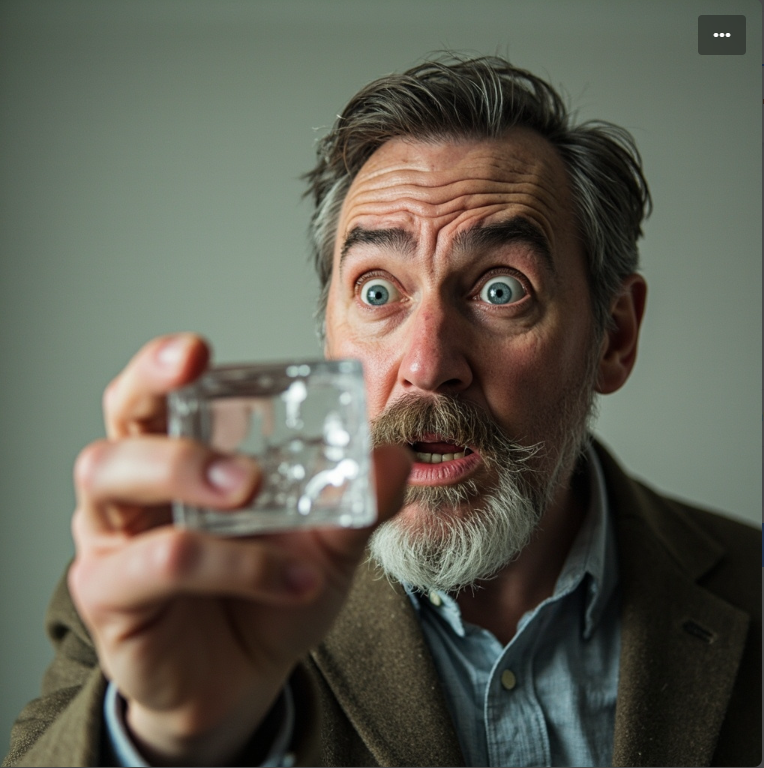 צילום מסך 2025-10-12 222207.png