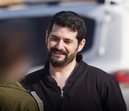 צילום מסך 2025-10-13 110606.png