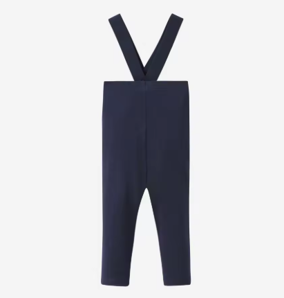 צילום מסך 2025-10-15 150228.png