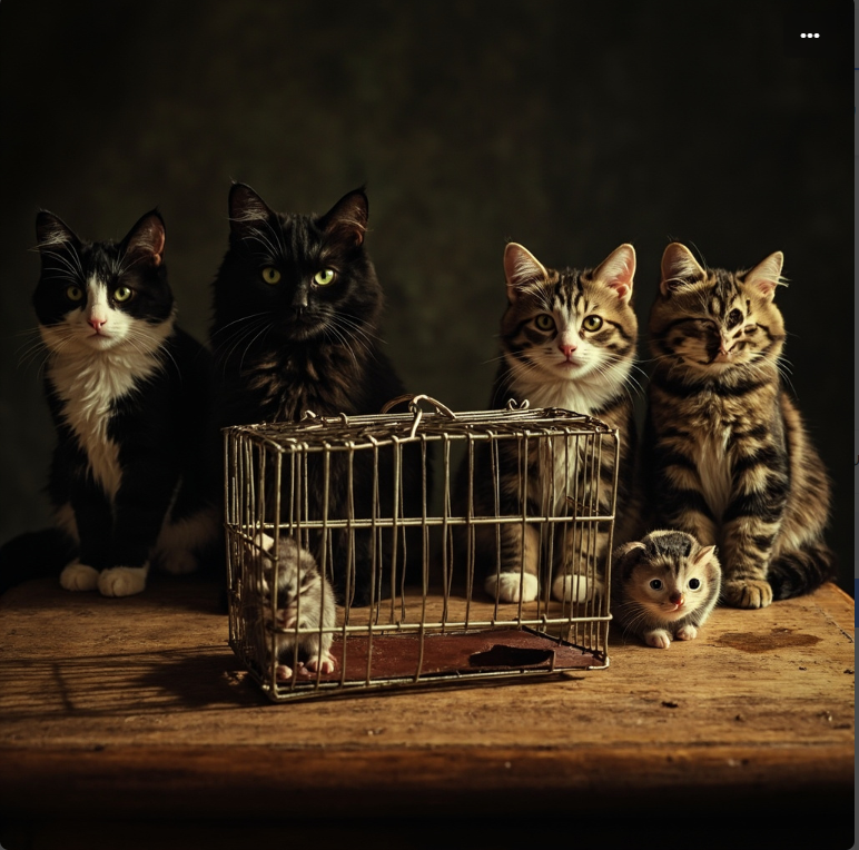 צילום מסך 2025-10-15 162831.png