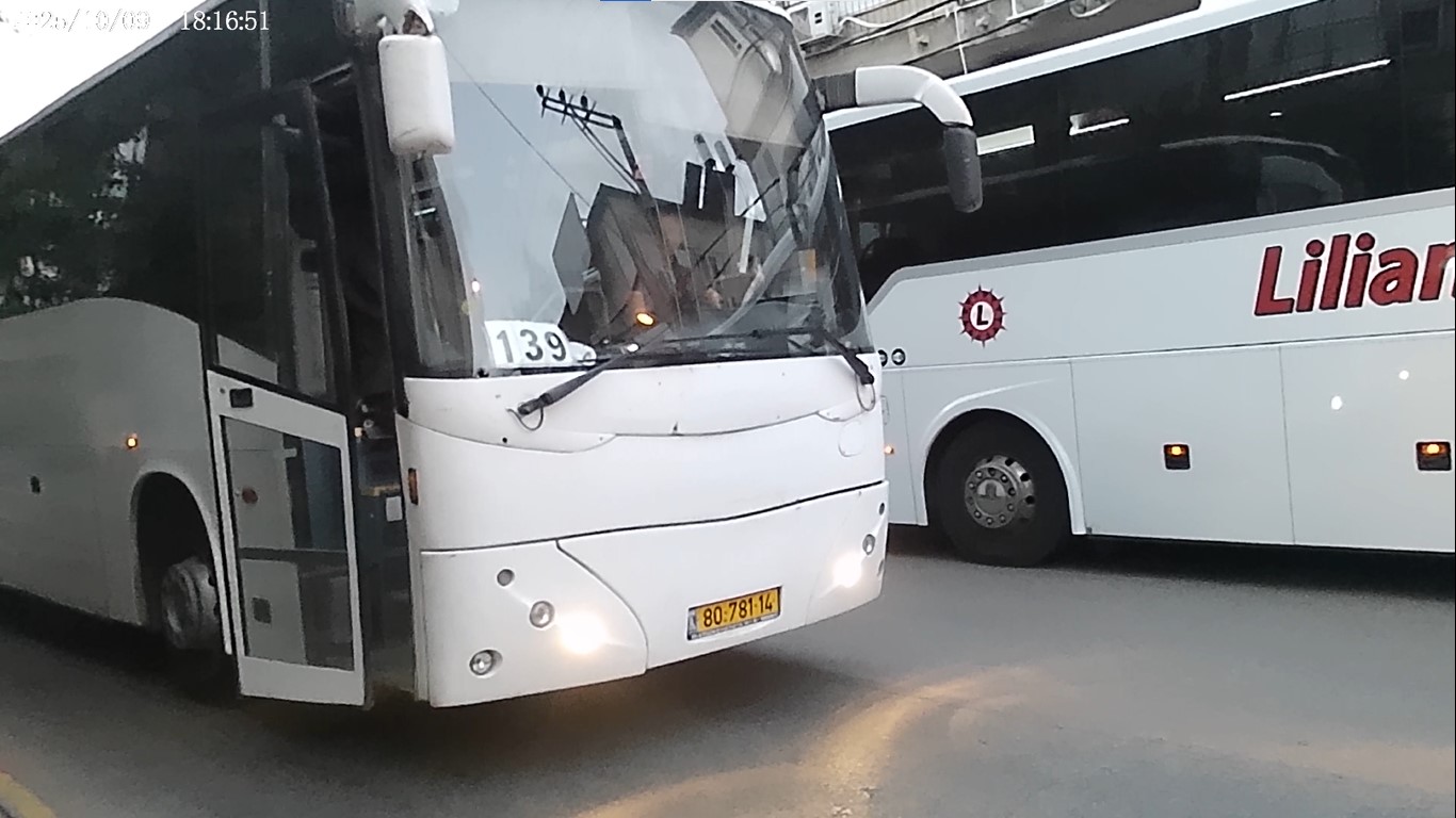 צילום מסך 2025-10-16 044054 אוטובוס 2006.jpg