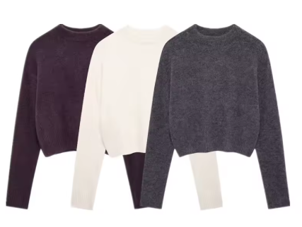 צילום מסך 2025-10-16 123700.png