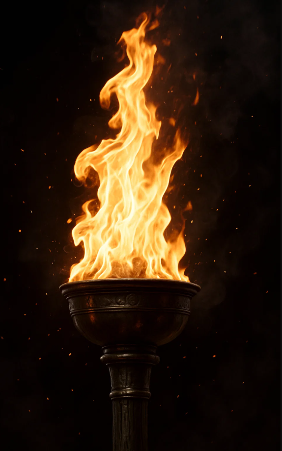 צילום מסך 2025-10-16 143335.png