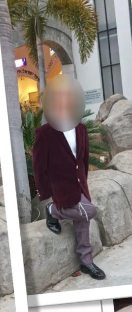 צילום מסך 2025-10-19 083216 copy.jpg