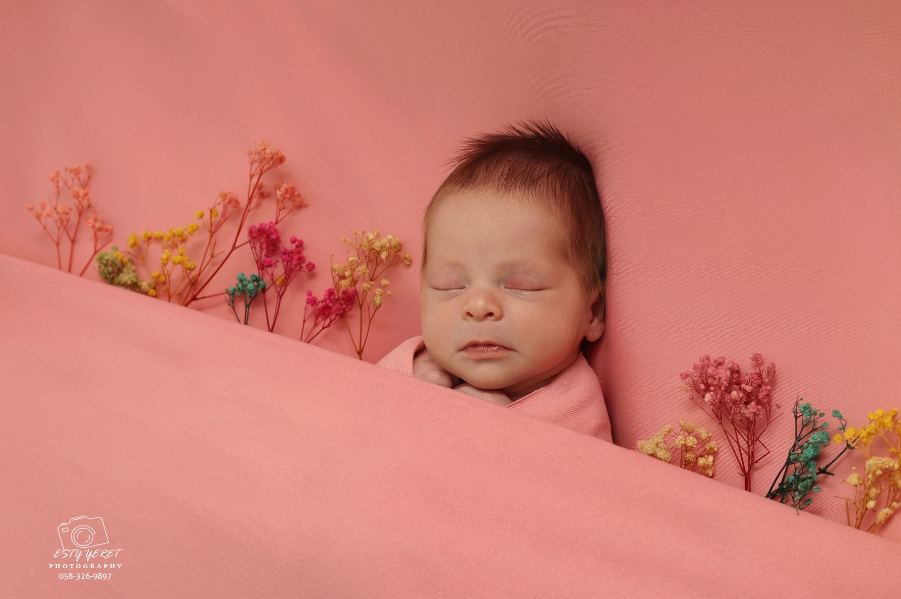 צילום מסך 2025-10-19 130253.png