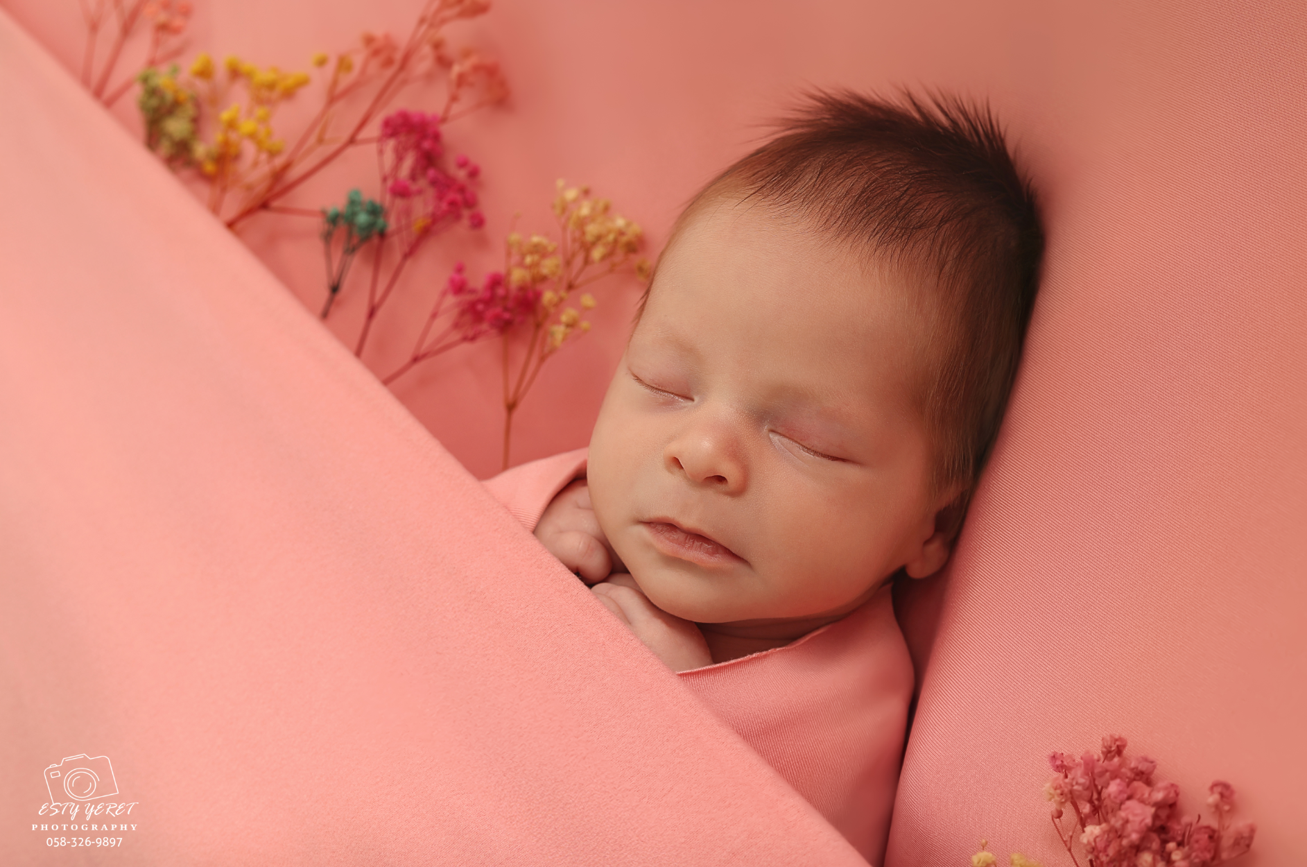 צילום מסך 2025-10-19 130341.png