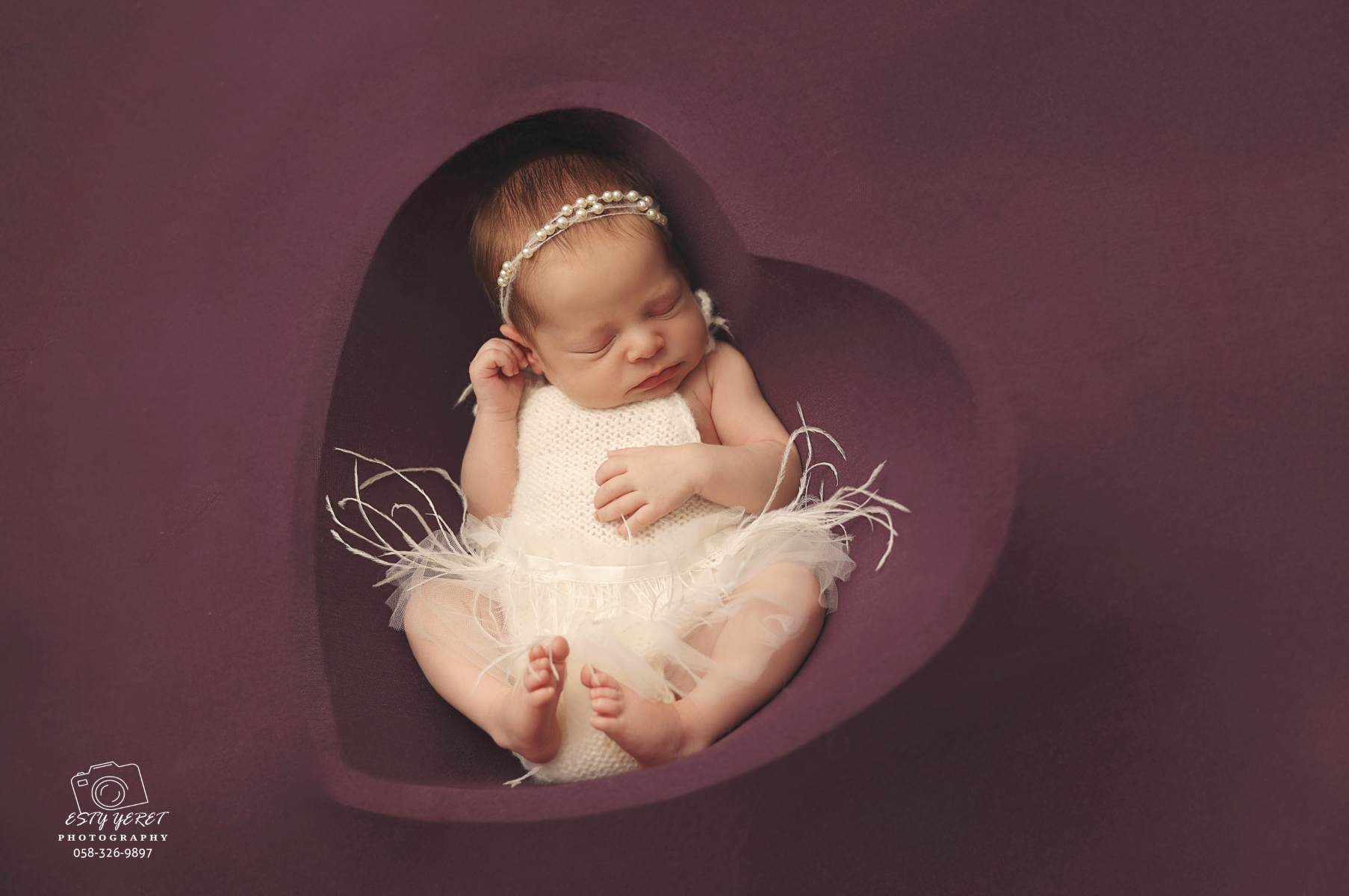 צילום מסך 2025-10-19 130403.png