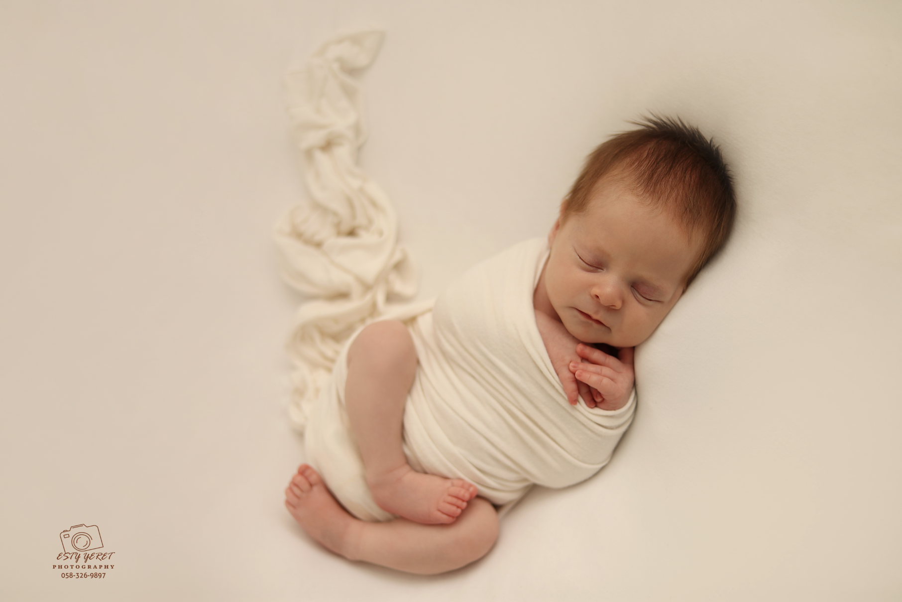 צילום מסך 2025-10-19 130458.png