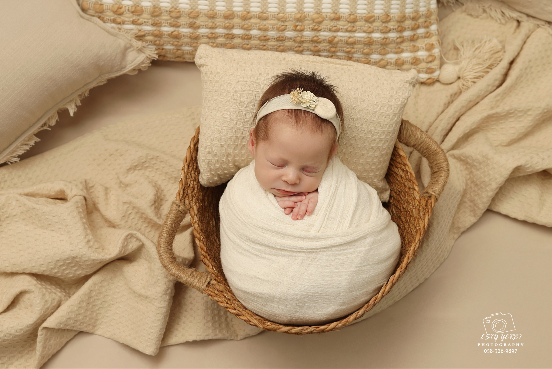 צילום מסך 2025-10-19 130546.png