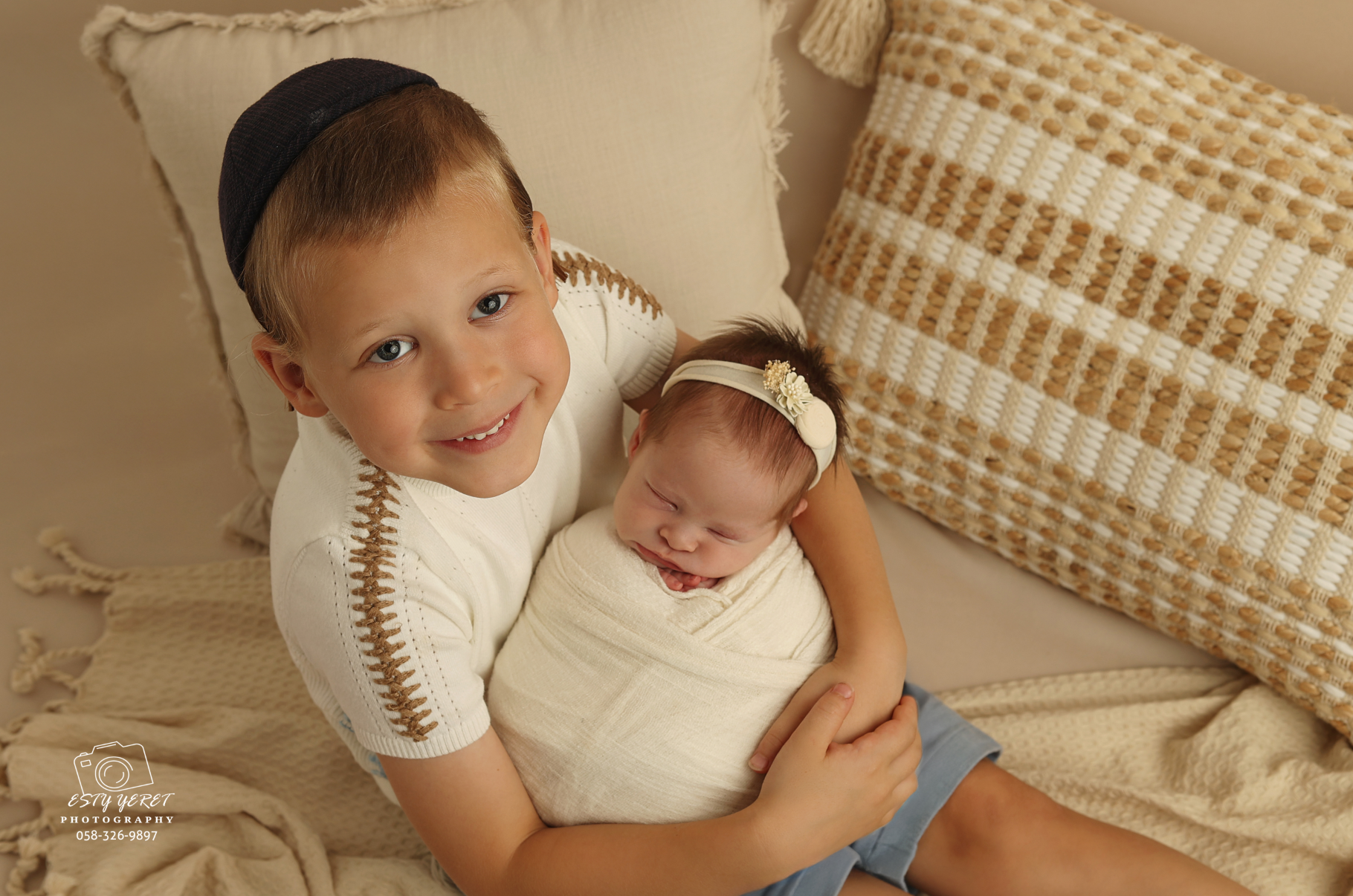 צילום מסך 2025-10-19 130602.png