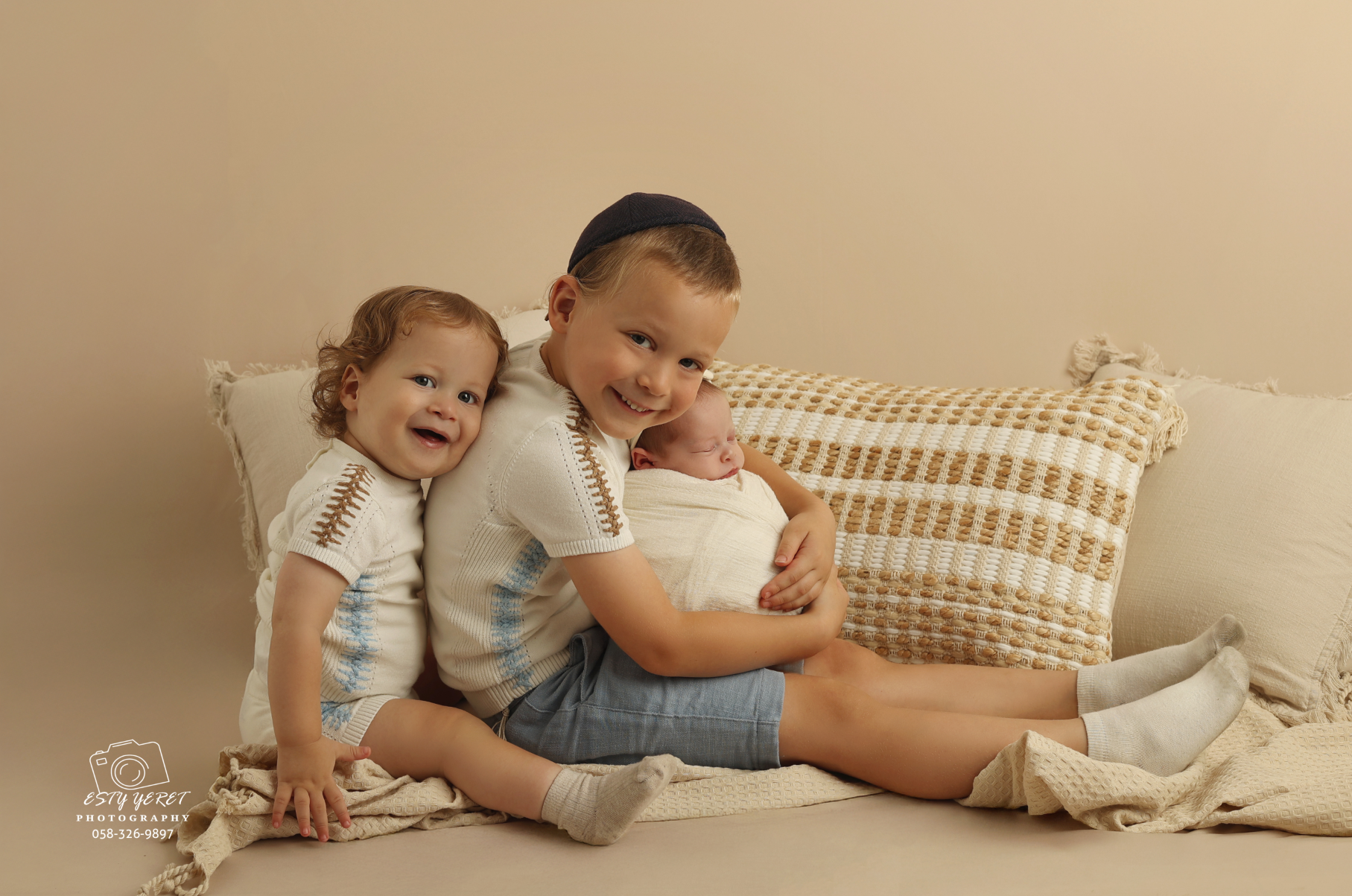 צילום מסך 2025-10-19 130620.png