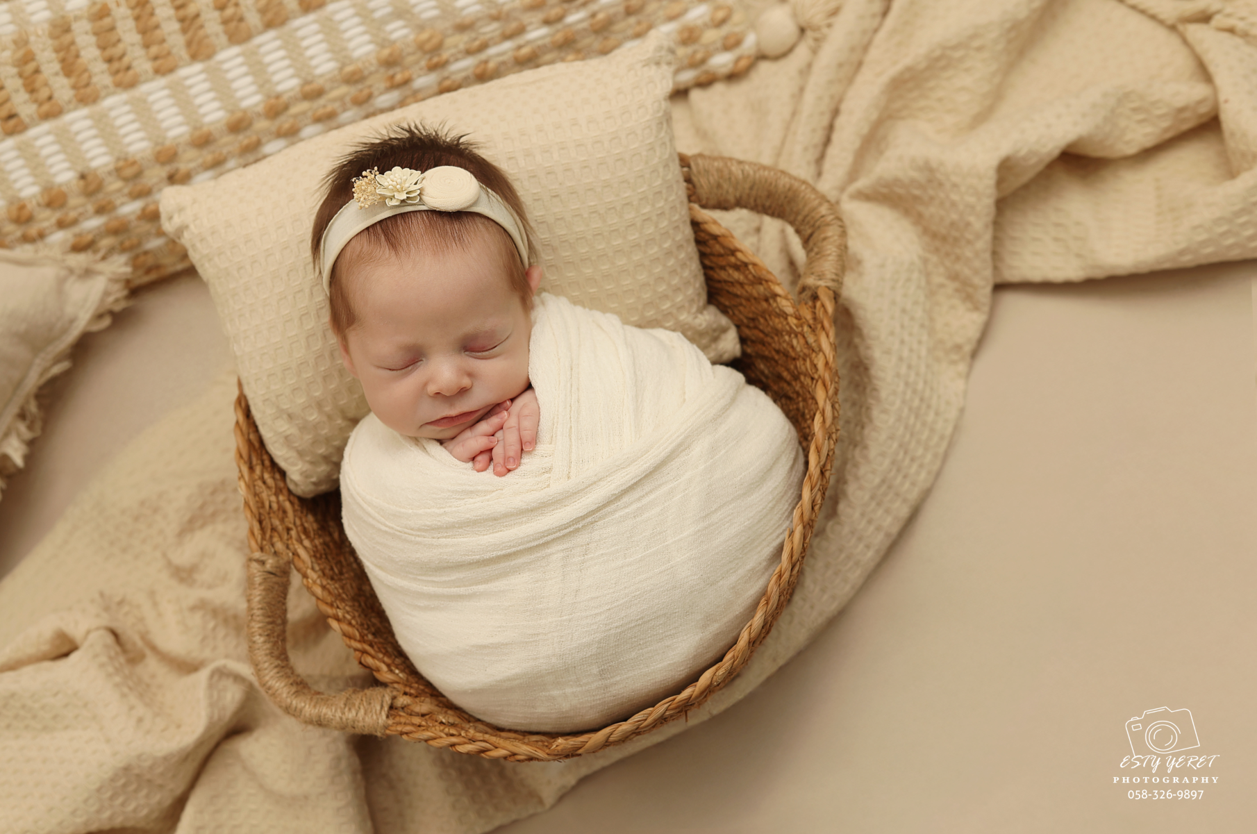 צילום מסך 2025-10-19 130636.png