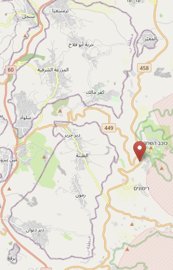 צילום מסך 2025-10-20 ב-11.50.38.png