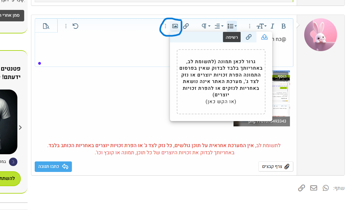 צילום מסך 2025-10-21 223956.png