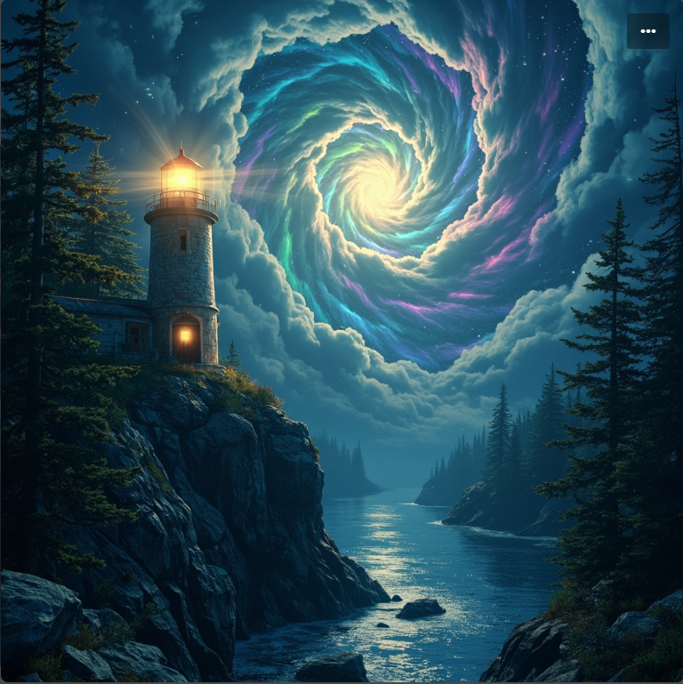 צילום מסך 2025-10-22 093920.png