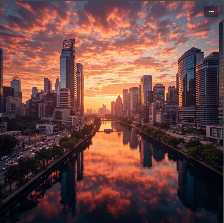 צילום מסך 2025-10-22 163557.png