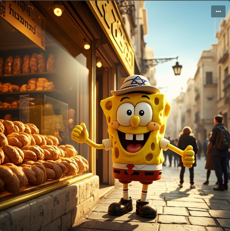 צילום מסך 2025-10-22 221729.png