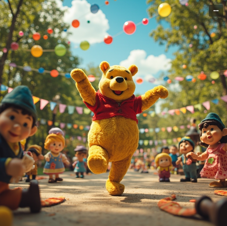 צילום מסך 2025-10-22 222731.png