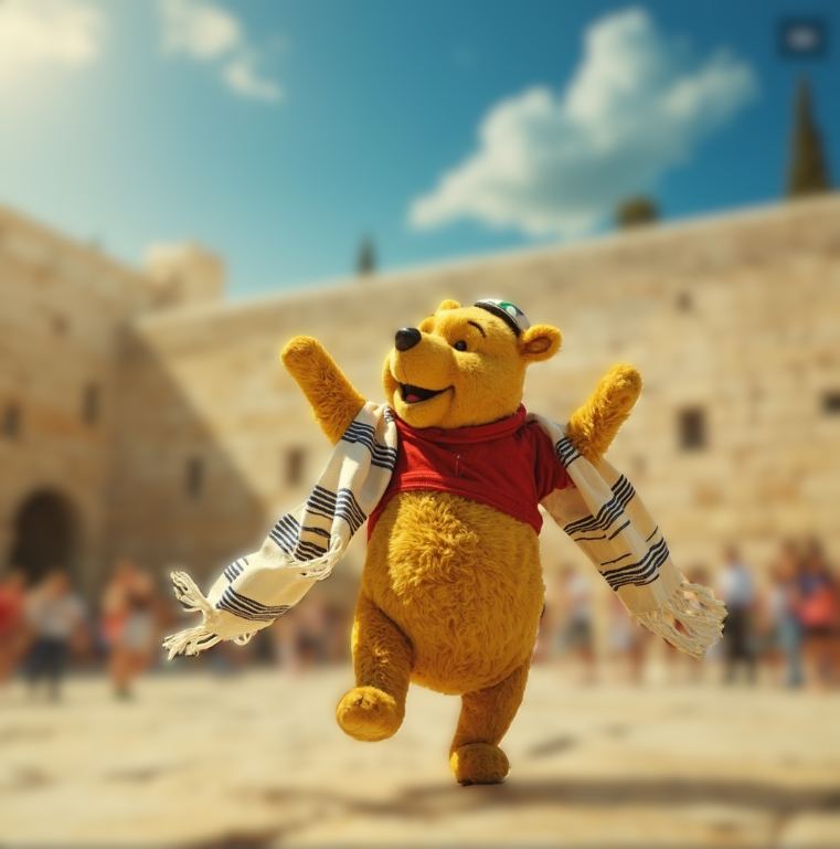 צילום מסך 2025-10-22 222848.png