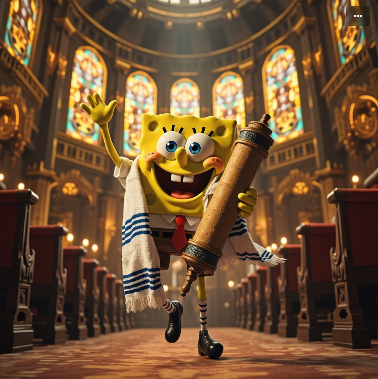 צילום מסך 2025-10-22 224536.png