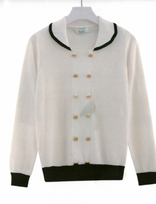 צילום מסך 2025-10-23 032911.png