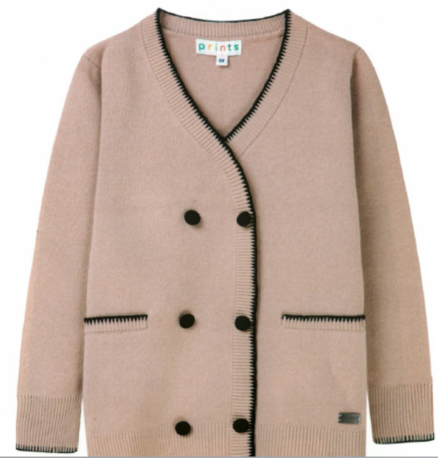 צילום מסך 2025-10-23 032924.png