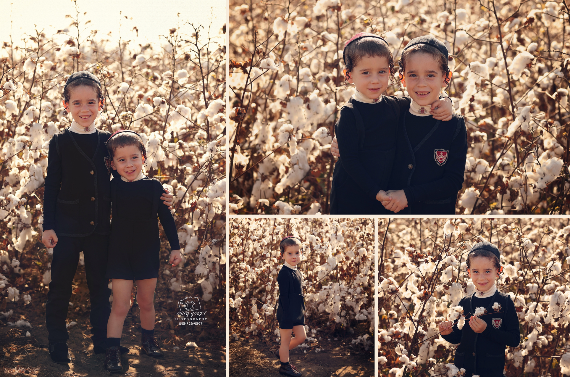 צילום מסך 2025-10-25 231756.png