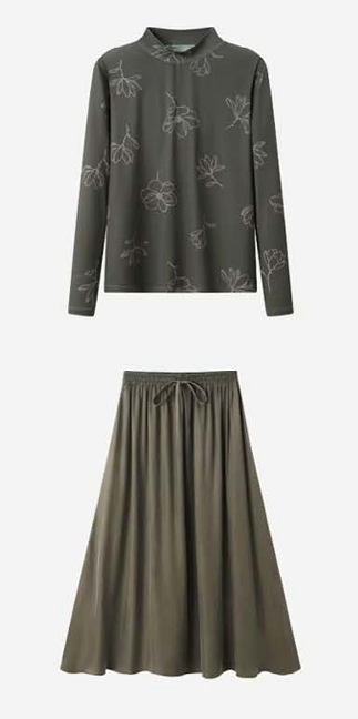 צילום מסך 2025-10-26 162940.png