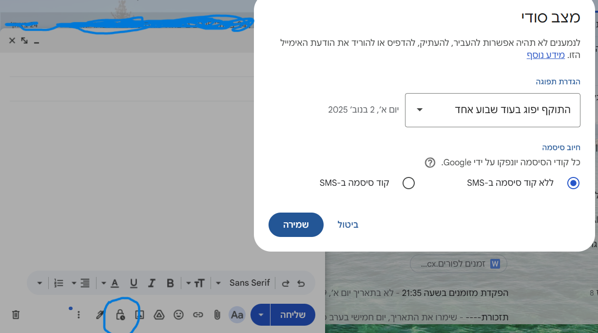צילום מסך 2025-10-26 172521.png