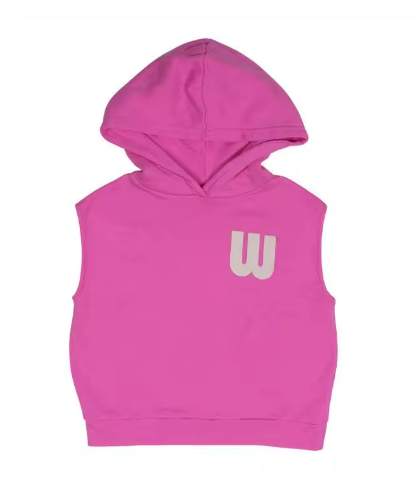 צילום מסך 2025-10-27 102725.png