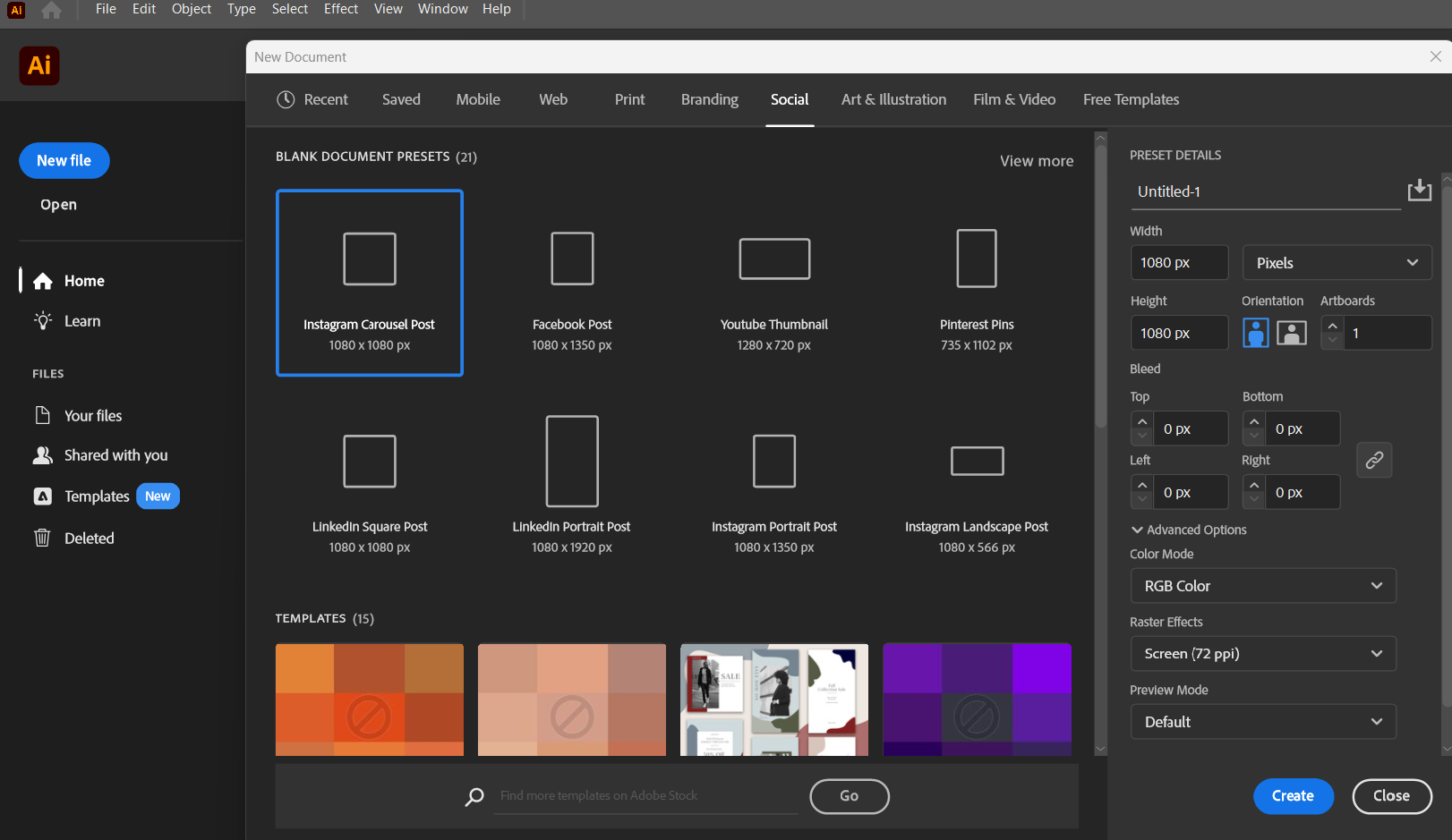 צילום מסך 2025-10-27 140154.png